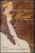 Book Cover The Rule of Women in Early Modern Europe