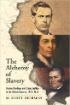Book Cover The Alchemy of Slavery: Human Bondage and Emancipation in the Illinois Country, 1730-1865
