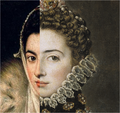 "Revisioning Early Modern Hispanisms" - An Academic Conference in honor of Anne J. Cruz, Professor of Spanish