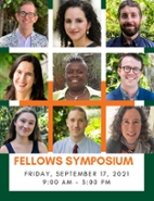fellows_2021_2022