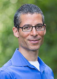 Henry King Stanford Distinguished Professor Lecture Series 2018 - Dylan Penningroth