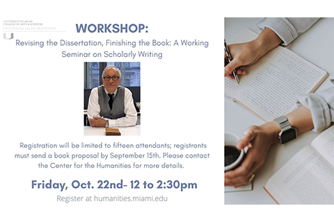 germano_workshop2