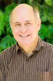Hugh Thomas, Professor of History, University of Miami