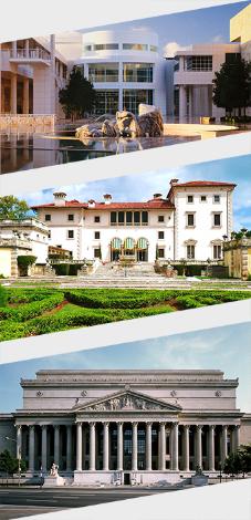 Graphic for William Walker Library Lecture Series