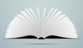Publishing Seminar (Humanities Calendar 2016)
