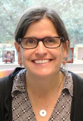 Rachel A. May is the Director of the Institute for the Study of Latin America and the Caribbean at the University of South Florida, is the author of "Terror in the Countryside" (2001).