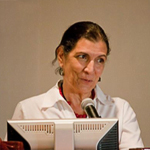 alma-guillermoprieto-event-photo