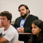 Seminar in News Ethics and Problems