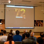alma-guillermoprieto-event-photo