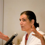 alma-guillermoprieto-event-photo