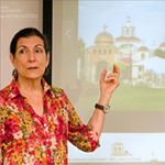 Seminar in News Ethics and Problems
