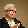 amitav-ghosh