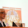 amitav-ghosh