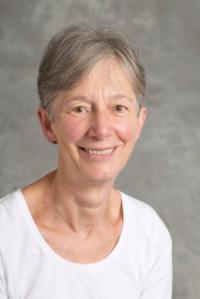 catherine-hall