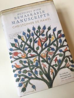  christopher-de-hamel-remarkable-manuscripts