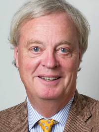  christopher-de-hamel