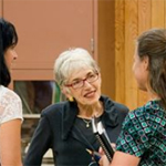 dava-sobel-event-photos