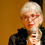 dava-sobel-event-photos