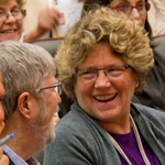 dava-sobel-event-photos