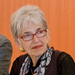 dava-sobel-event-photos