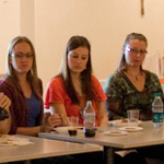 dava-sobel-event-photos
