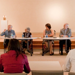 dava-sobel-event-photos