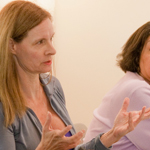dava-sobel-event-photos