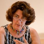 dava-sobel-event-photos
