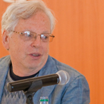 dava-sobel-event-photos