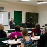 dava-sobel-event-photos