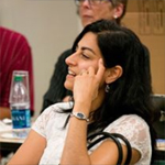 dava-sobel-event-photos