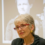 dava-sobel-event-photos