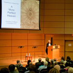 dava-sobel-event-photos