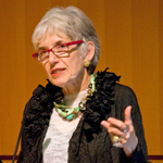 dava-sobel-event-photos