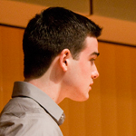 dava-sobel-event-photos