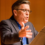 dava-sobel-event-photos