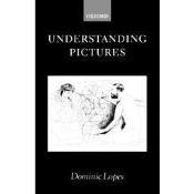 dominic-mciver-lopes-book