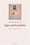 dominic-mciver-lopes-book