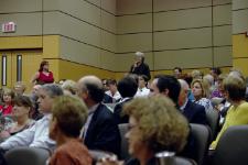 inaugural-events-photos