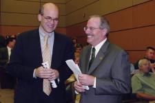 inaugural-events-photos