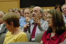 inaugural-events-photos