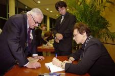 inaugural-events-photos