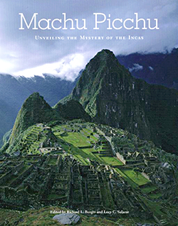  machu-picchu