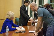  martha-nussbaum