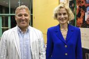  martha-nussbaum