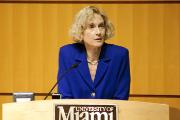  martha-nussbaum