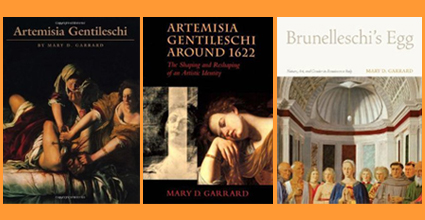 mary-garrard