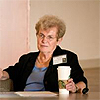  mary-garrard-square