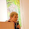  mary-garrard-square