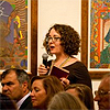  mary-garrard-square